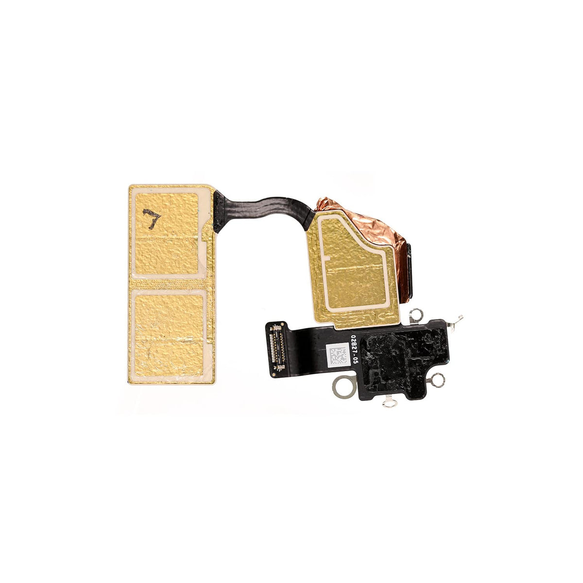 WIFI ANTENNA FLEX CABLE  FOR IPHONE 12 PRO