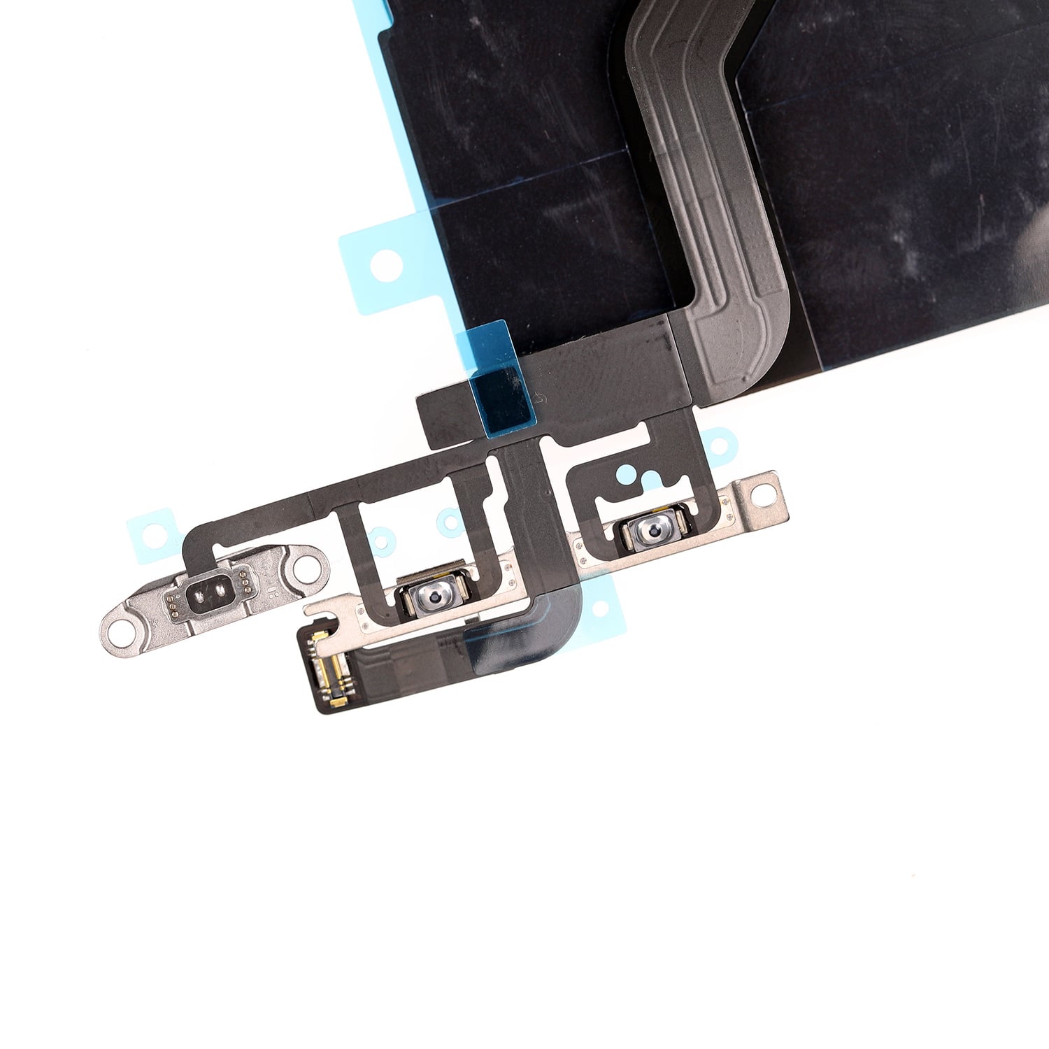 WIRELESS NFC CHARGING FLEX ASSEMBLY  FOR IPHONE 12 PRO