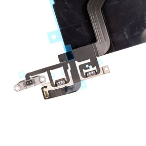 WIRELESS NFC CHARGING FLEX ASSEMBLY  FOR IPHONE 12 PRO