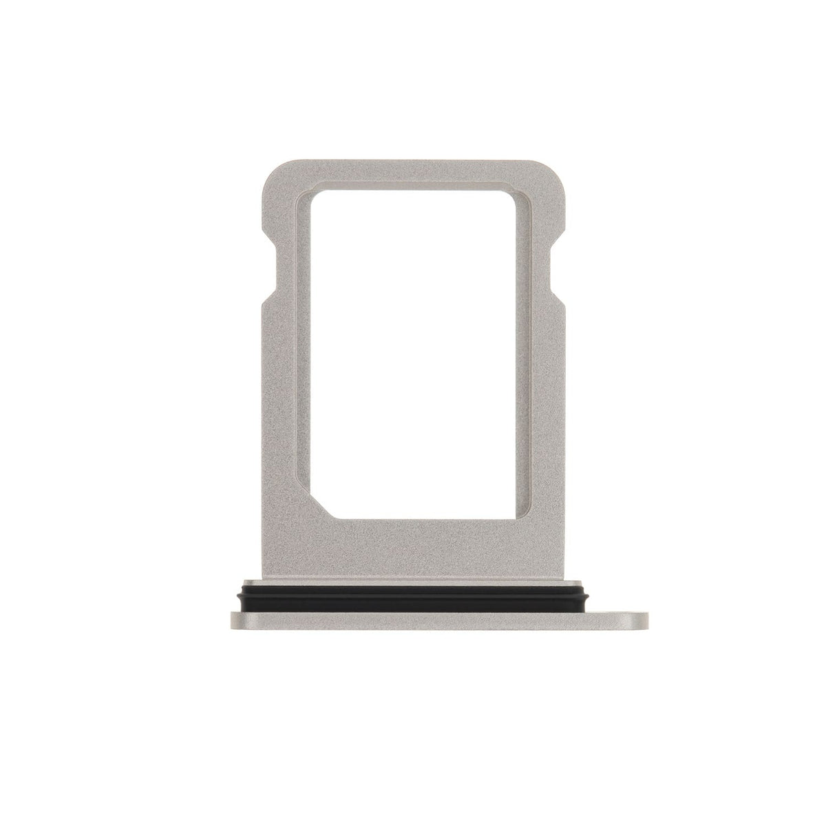 SIM CARD TRAY FOR IPHONE 12 MINI - WHITE