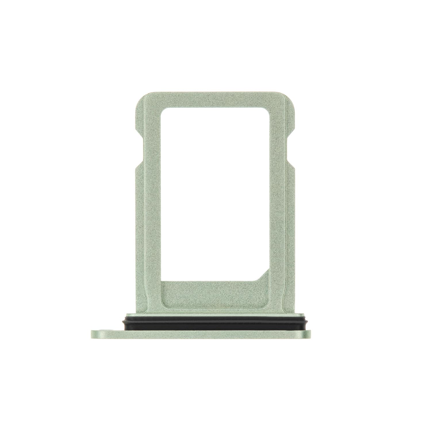 SIM CARD TRAY FOR IPHONE 12 MINI - GREEN