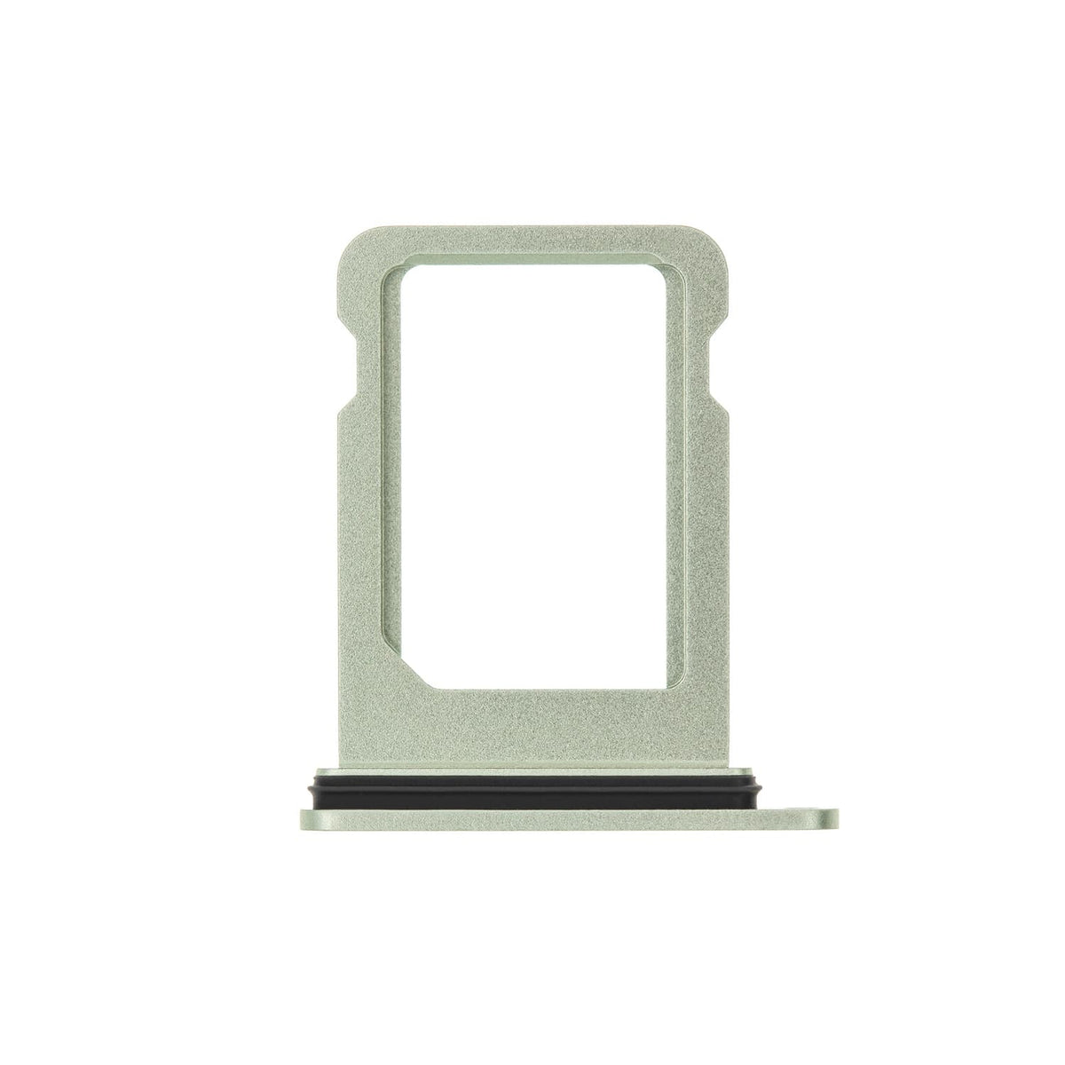 SIM CARD TRAY FOR IPHONE 12 MINI - GREEN