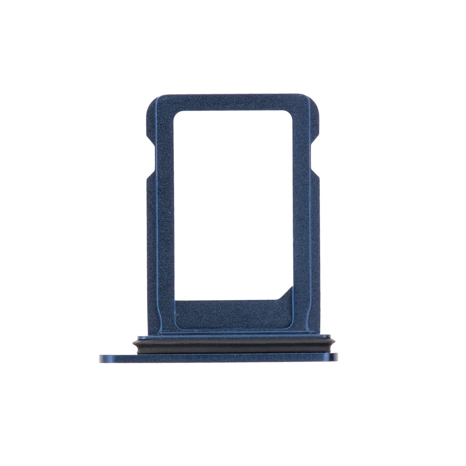 SIM CARD TRAY FOR IPHONE 12 MINI - BLUE