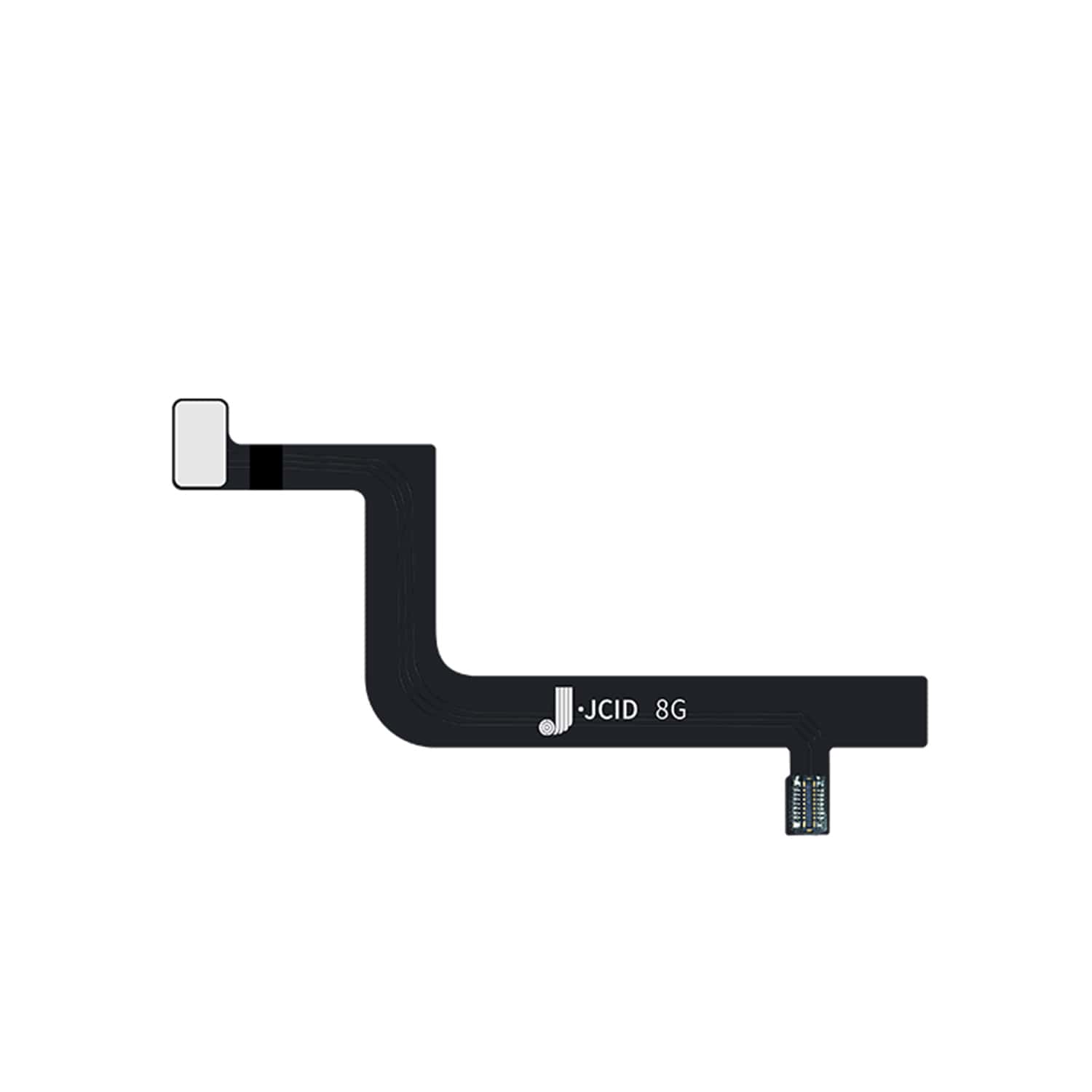 JC-ID UNIVERSAL FINGERPRINT FPC FLEX CABLE FOR IPHONE 7 7P 8 8P