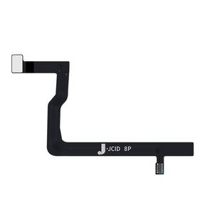 JC-ID UNIVERSAL FINGERPRINT FPC FLEX CABLE FOR IPHONE 7 7P 8 8P