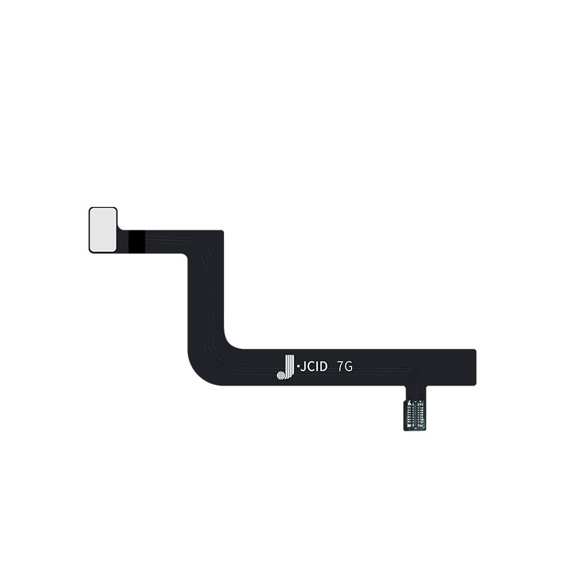 JC-ID UNIVERSAL FINGERPRINT FPC FLEX CABLE FOR IPHONE 7 7P 8 8P