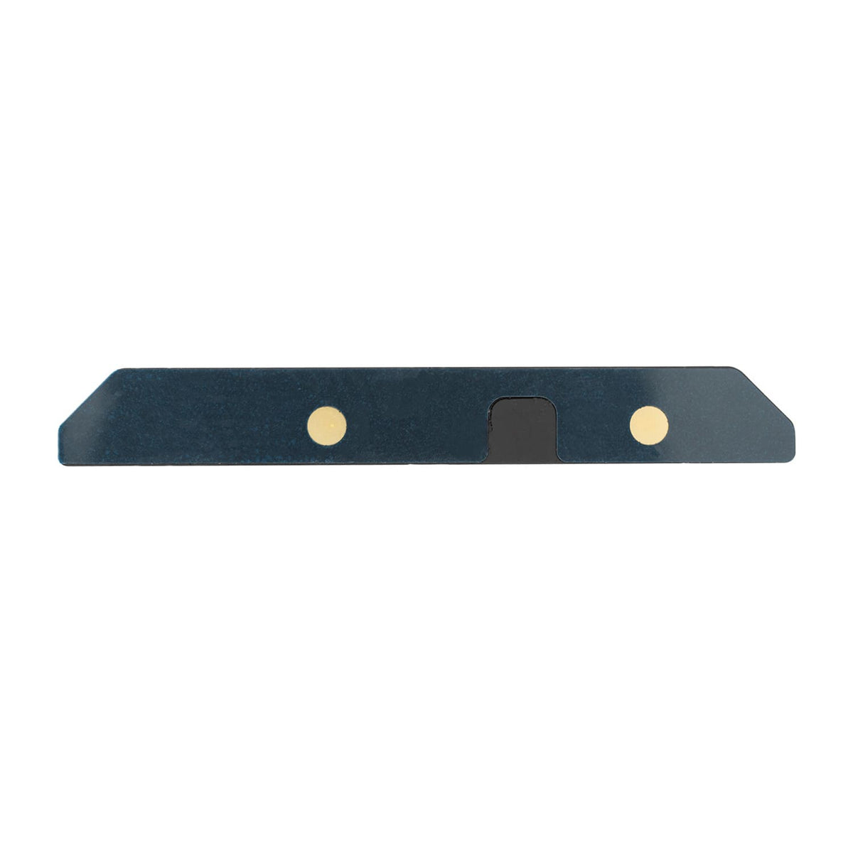 TRACKPAD CONNECTOR BOARD FOR MACBOOK AIR 13" M1 A2337 (LATE 2020)