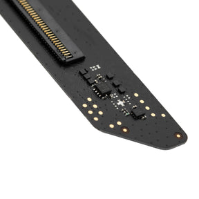 TRACKPAD CONNECTOR BOARD FOR MACBOOK AIR 13" M1 A2337 (LATE 2020)