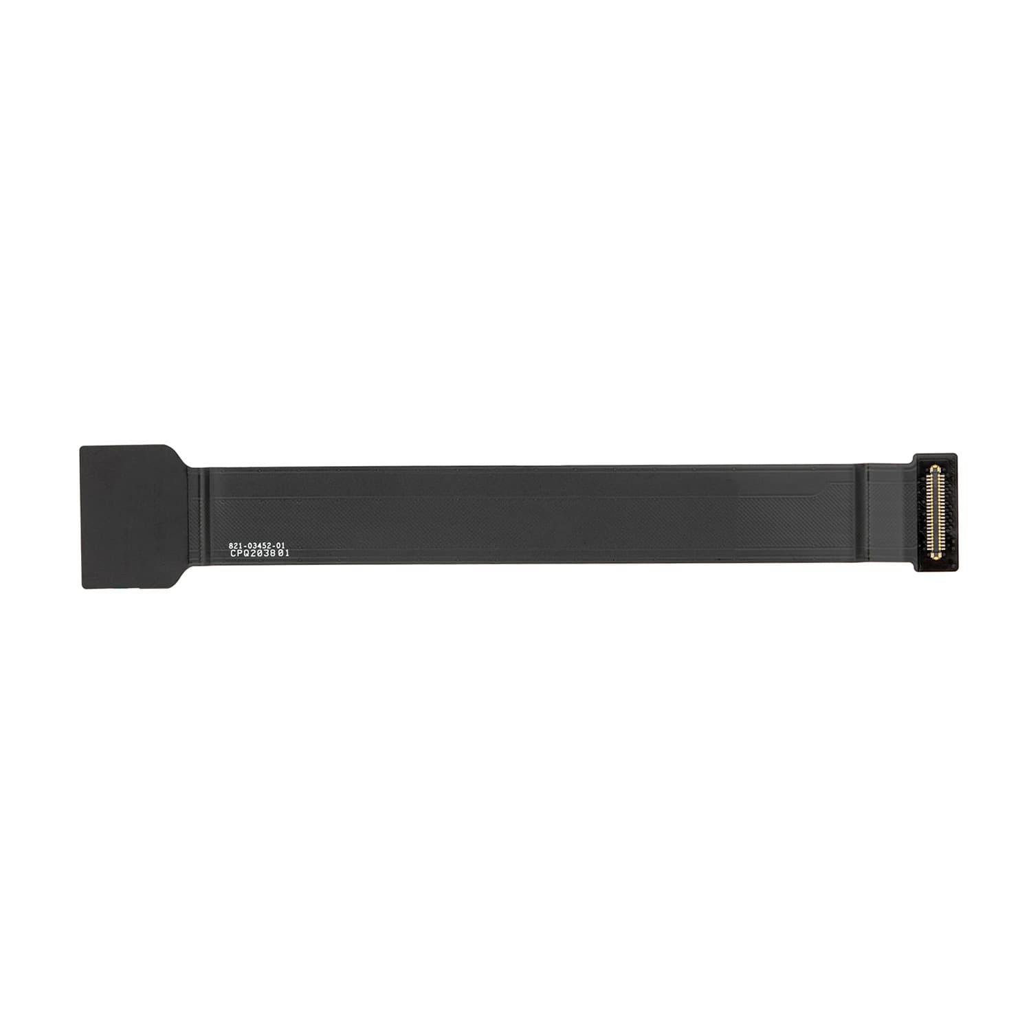 AUDIO FLEX CABLE FOR MACBOOK AIR 13" M1 A2337 (LATE 2020)