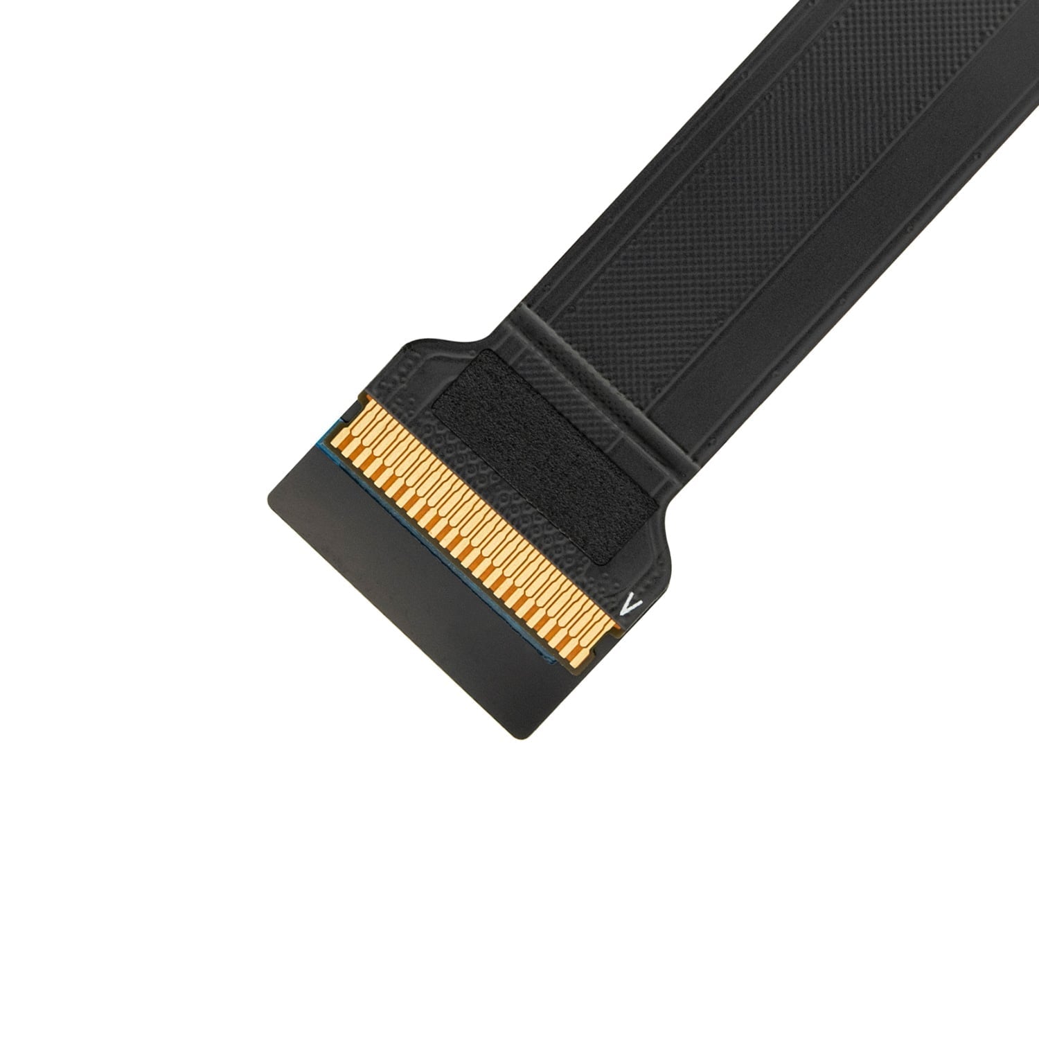 AUDIO FLEX CABLE FOR MACBOOK AIR 13" M1 A2337 (LATE 2020)