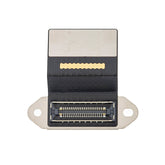 LVD TCON BOARD FOR MACBOOK AIR 13" RETINA A1932/A2179 (LATE 2018,EARLY 2020)