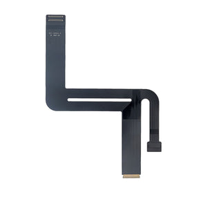 TRACKPAD FLEX CABLE FOR MACBOOK AIR 13" A2179 (EARLY 2020)