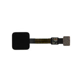 POWER BUTTON CABLE FOR MACBOOK AIR 13" A2179 (EARLY 2020)