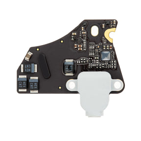 SILVER AUDIO BOARD FOR MACBOOK AIR 13" A2179 (EARLY 2020)