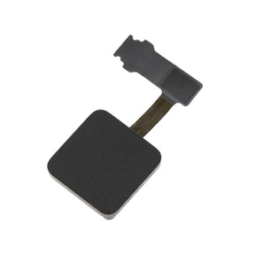 POWER BUTTON FOR MACBOOK PRO TOUCH 16" A2141 (LATE 2019 - MID 2020)