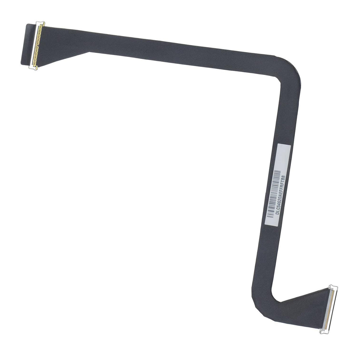 LCD DISPLAY EDP CABLE FOR IMAC 27" A1419 (LATE 2015) 923-01087