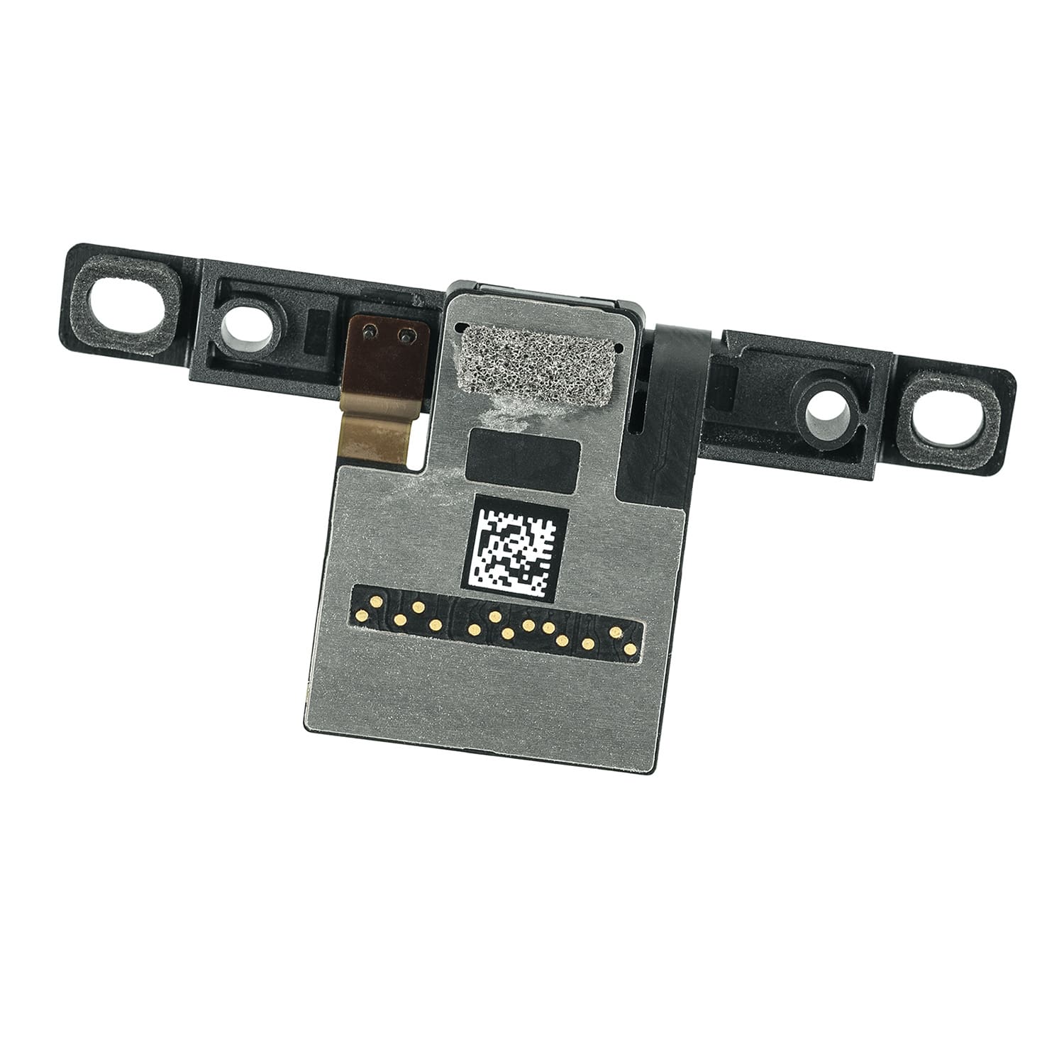 FACE TIME CAMERA  FOR IMAC 27" A1419 (LATE 2015)
