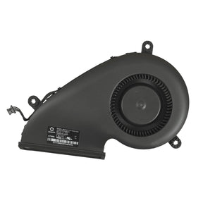 CPU FAN FOR IMAC 21.5" A1418/A2116 (LATE 2015, EARLY 2019) 923-00563