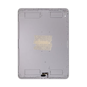 BACK COVER WIFI + CELLULAR VERSION FOR IPAD PRO 11(1ST)- GRAY