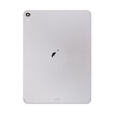 BACK COVER WIFI + CELLULAR VERSION FOR IPAD PRO 11(1ST)- SILVER