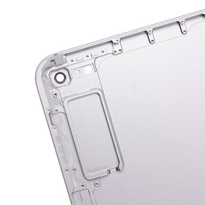 BACK COVER WIFI + CELLULAR VERSION FOR IPAD PRO 11(1ST)- SILVER