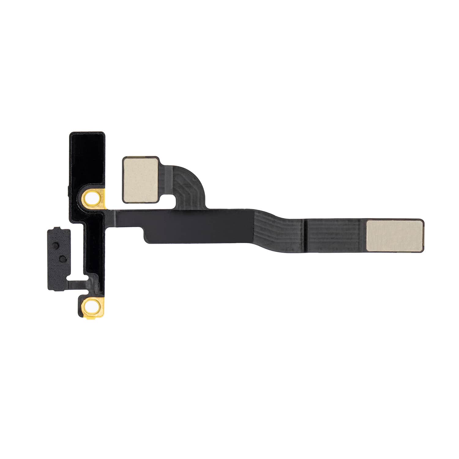 POWER BUTTON FLEX CABLE WIFI VERSION FOR IPAD PRO 11(2ND)/12.9(4TH)