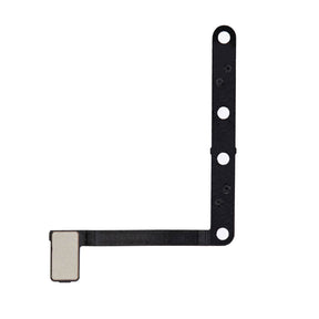 VOLOME BUTTON FLEX CABLE FOR IPAD PRO 11(2ND)/12.9(4TH)