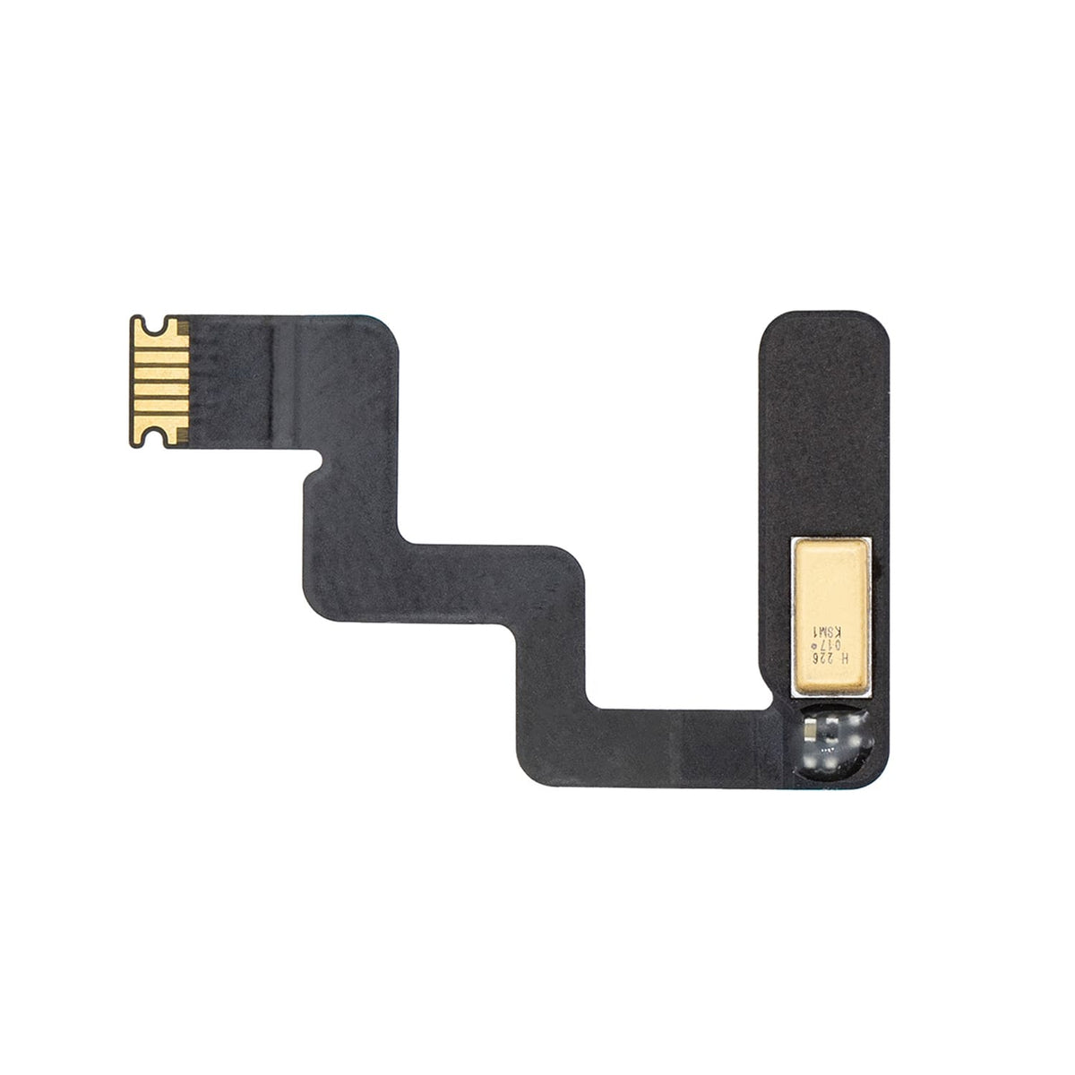 MICROPHONE FLEX CABLE FOR IPAD AIR 4/5