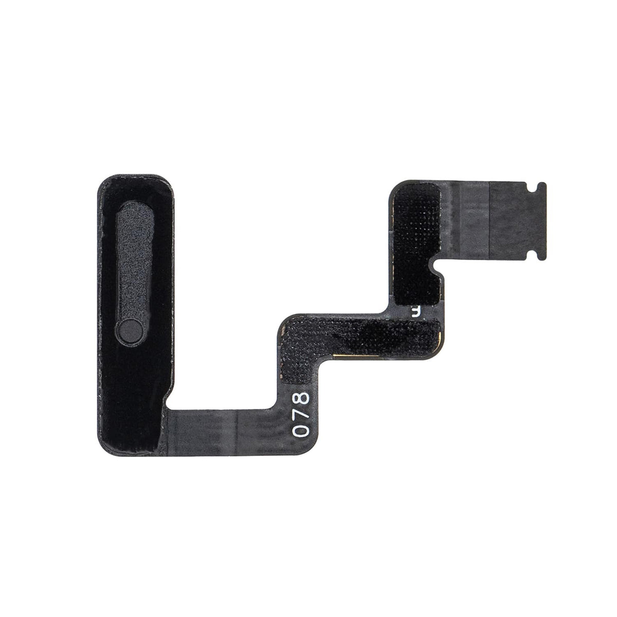 MICROPHONE FLEX CABLE FOR IPAD AIR 4/5