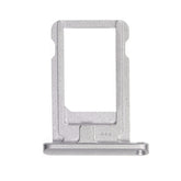 SILVER SIM CARD TRAY FOR IPAD 7TH