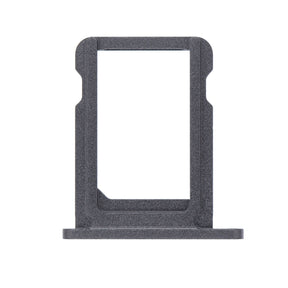 SPACE GRAY SIM CARD TRAY FOR IPAD AIR 4/5