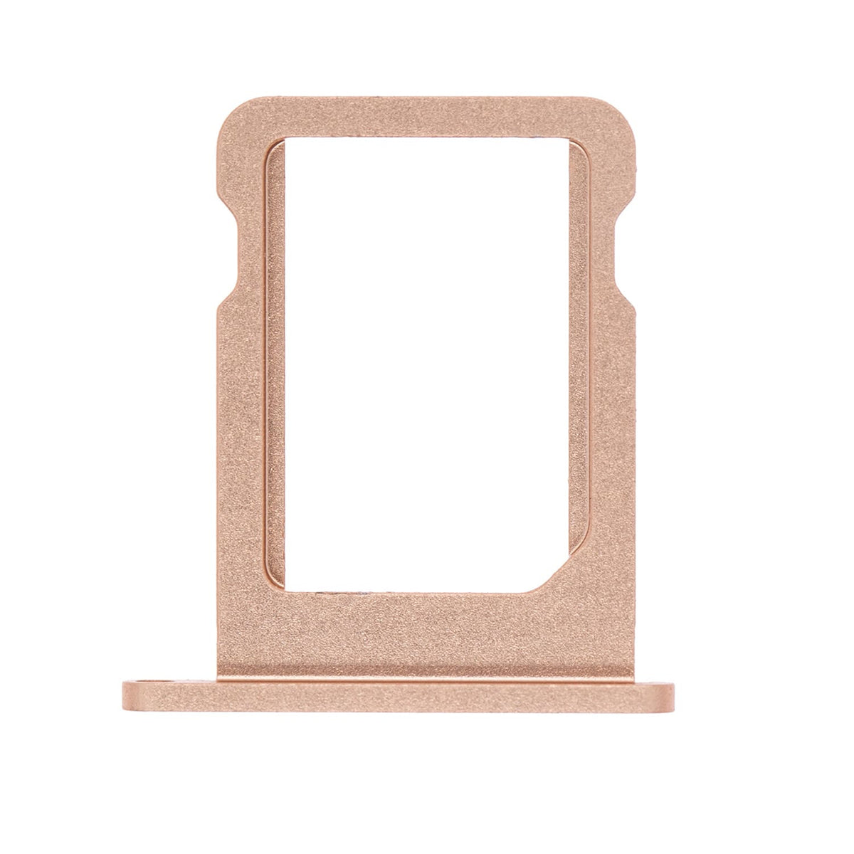 ROSE GOLD SIM CARD TRAY FOR IPAD AIR 4/5