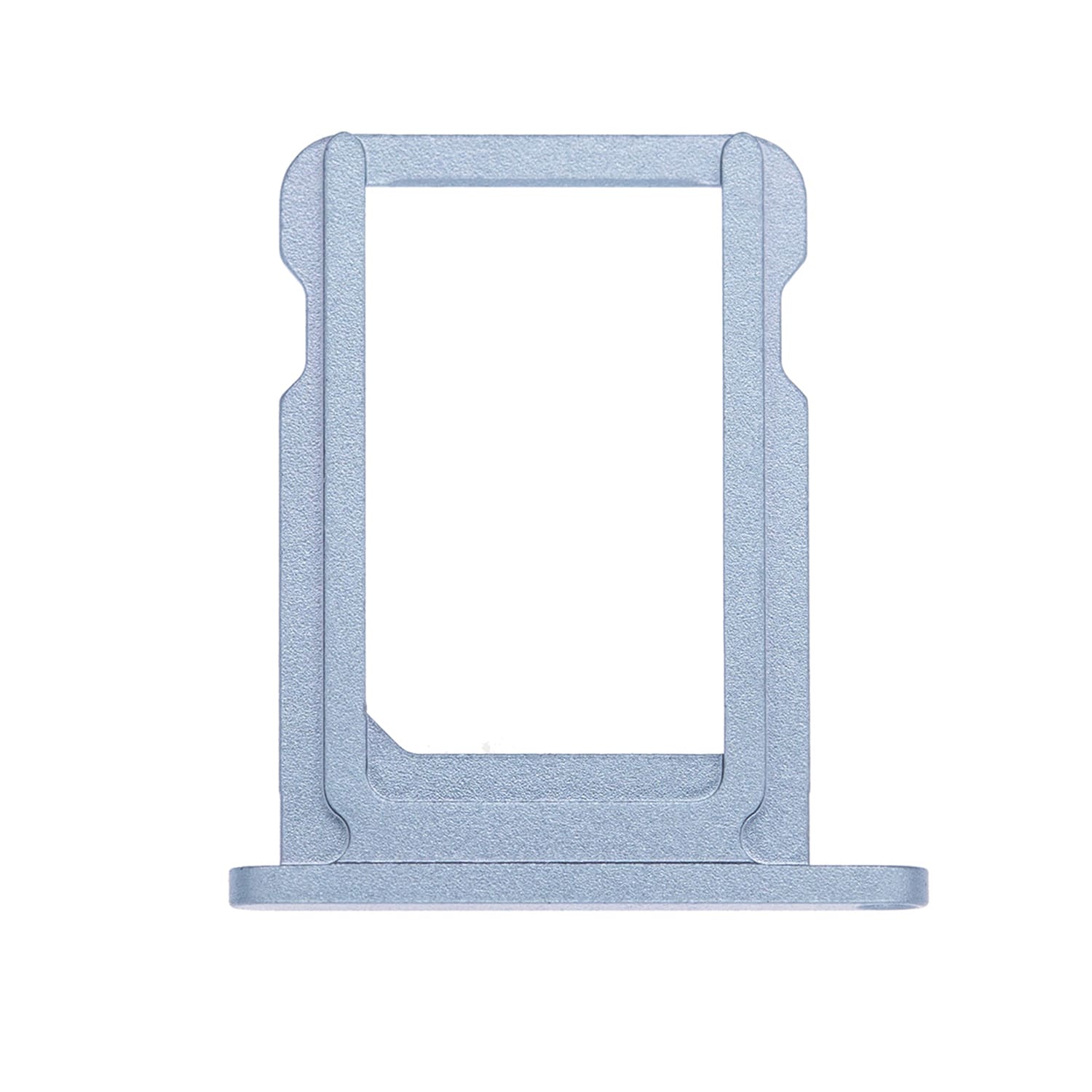 SKY BLUE SIM CARD TRAY FOR IPAD AIR 4/5