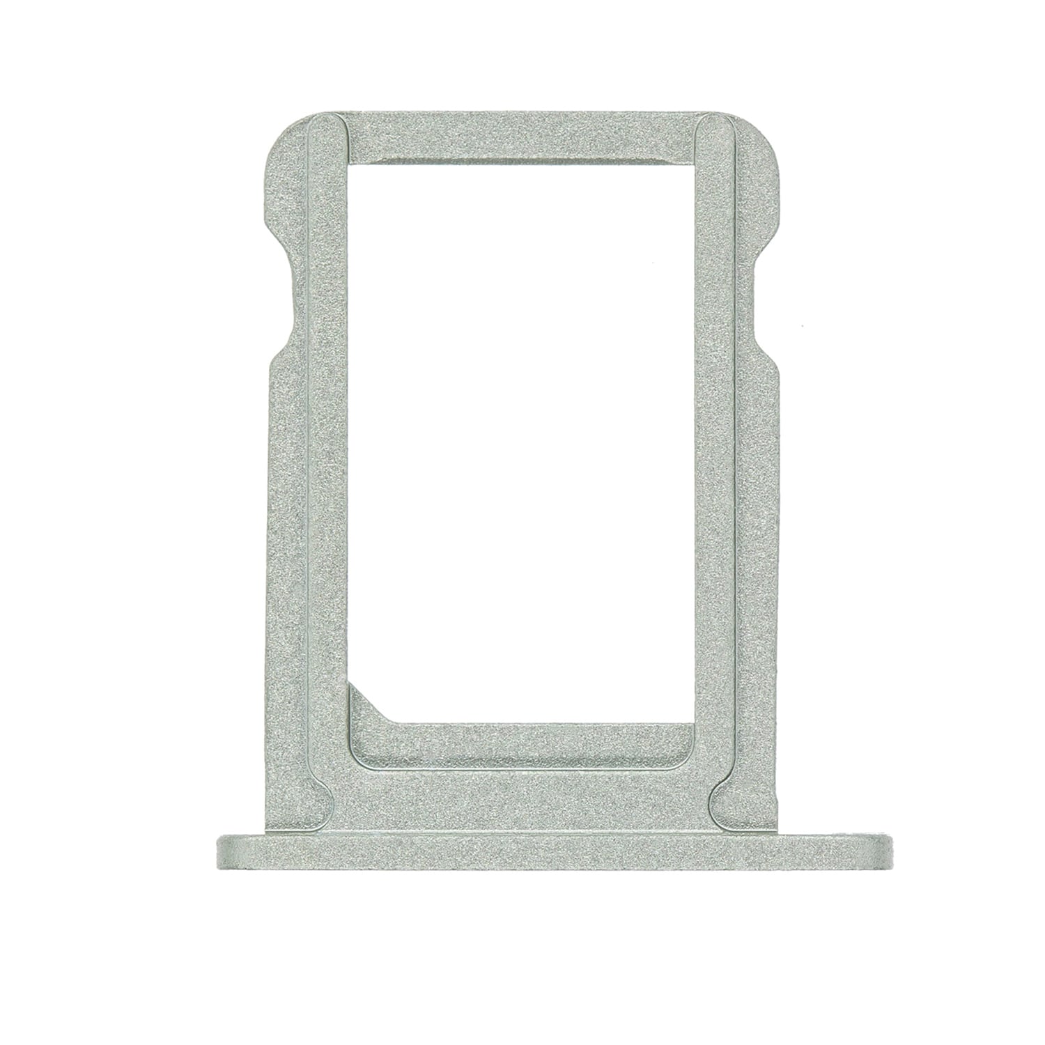 GREEN SIM CARD TRAY FOR IPAD AIR 4/5