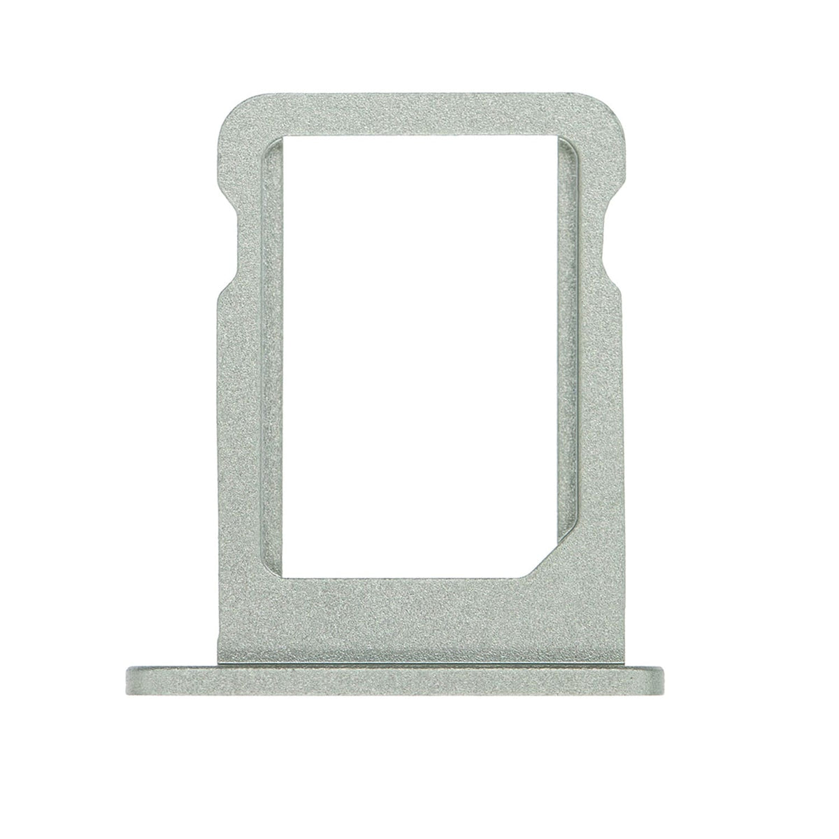 GREEN SIM CARD TRAY FOR IPAD AIR 4/5