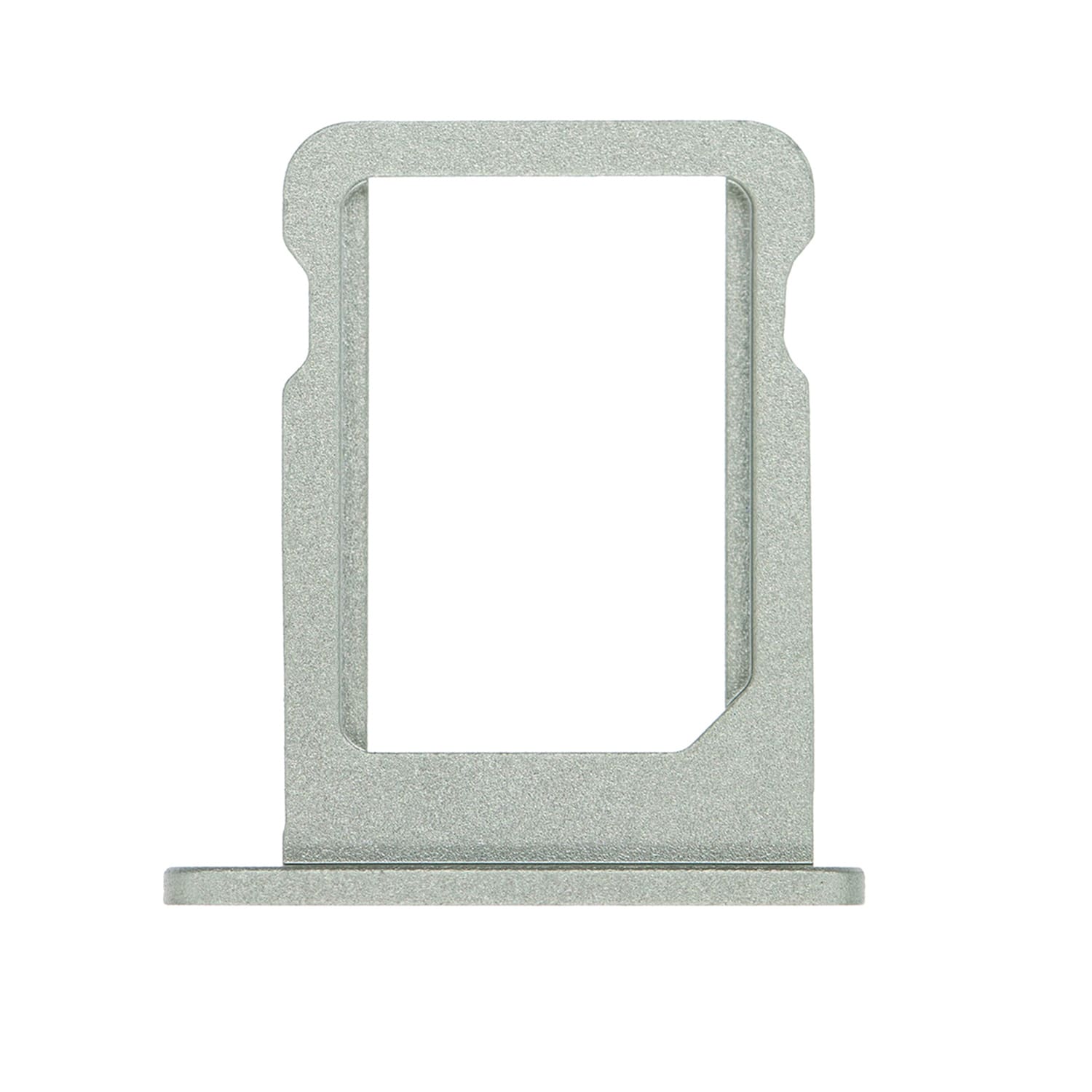 GREEN SIM CARD TRAY FOR IPAD AIR 4/5