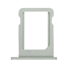 GREEN SIM CARD TRAY FOR IPAD AIR 4/5