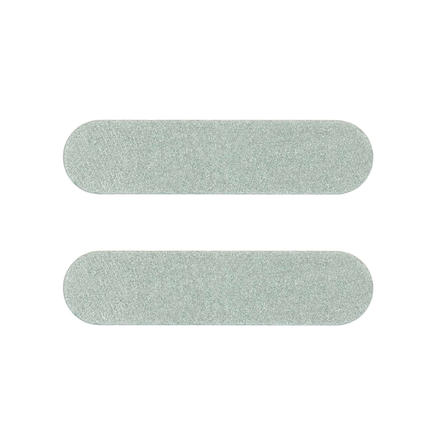 VOLUME BUTTON (2PCS/SET) FOR IPAD AIR 4/5  - GREEN