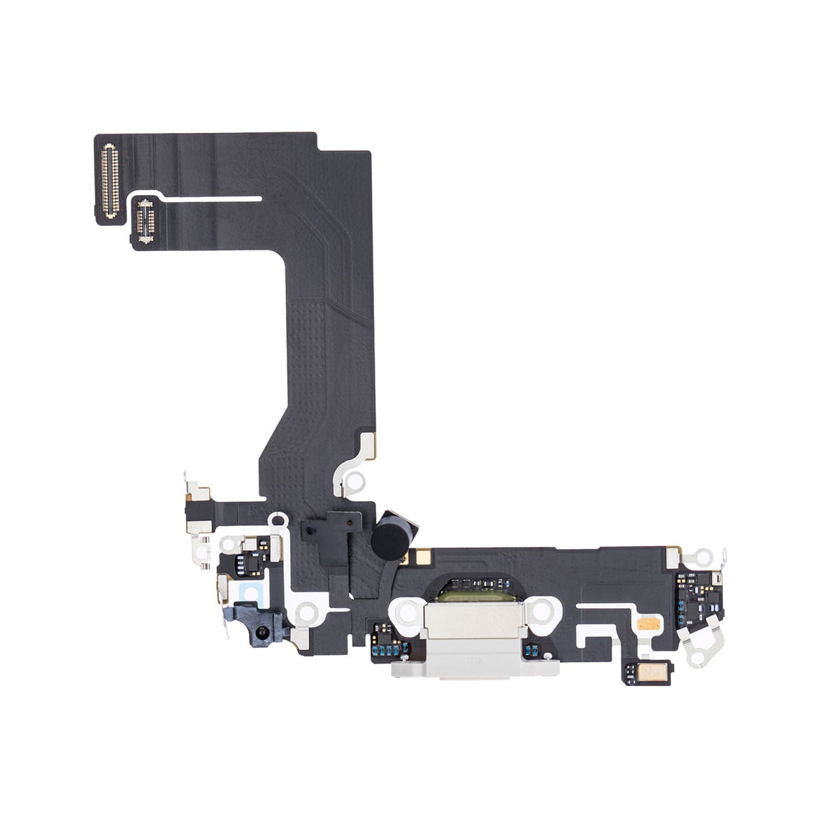 STARLIGHT USB CHARGING FLEX CABLE FOR IPHONE 13 MINI