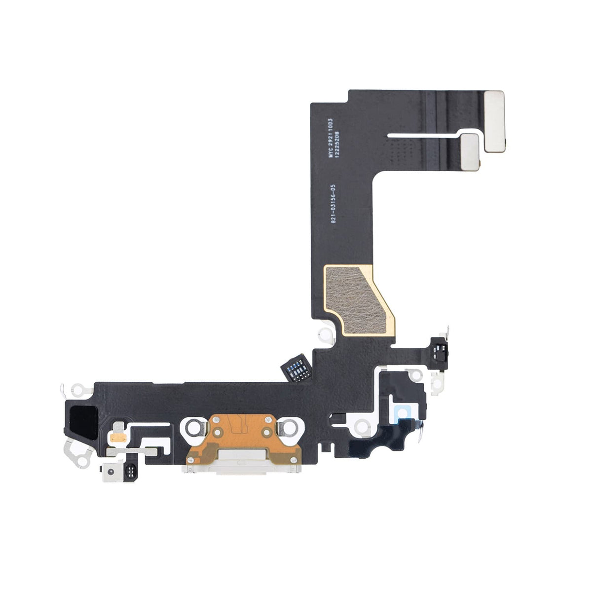 STARLIGHT USB CHARGING FLEX CABLE FOR IPHONE 13 MINI