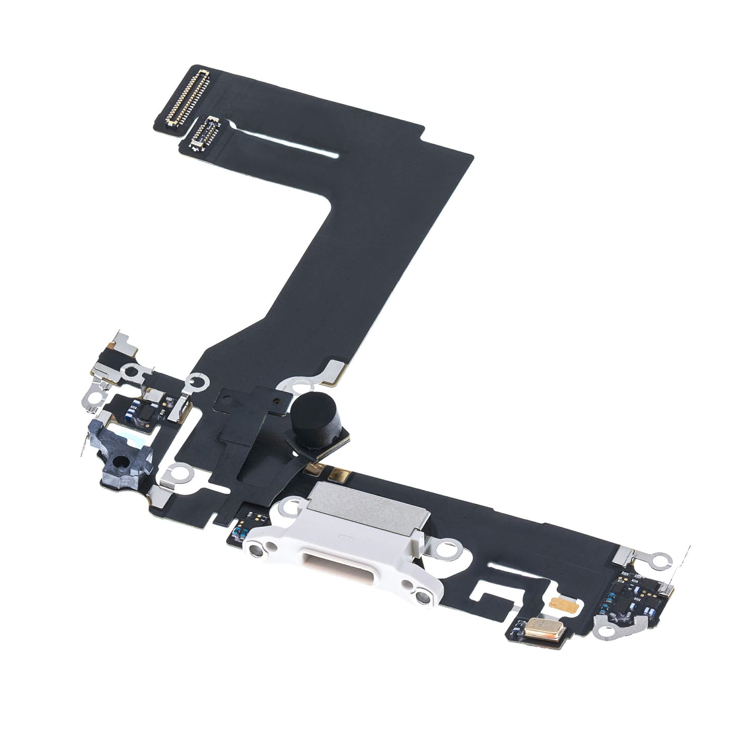 STARLIGHT USB CHARGING FLEX CABLE FOR IPHONE 13