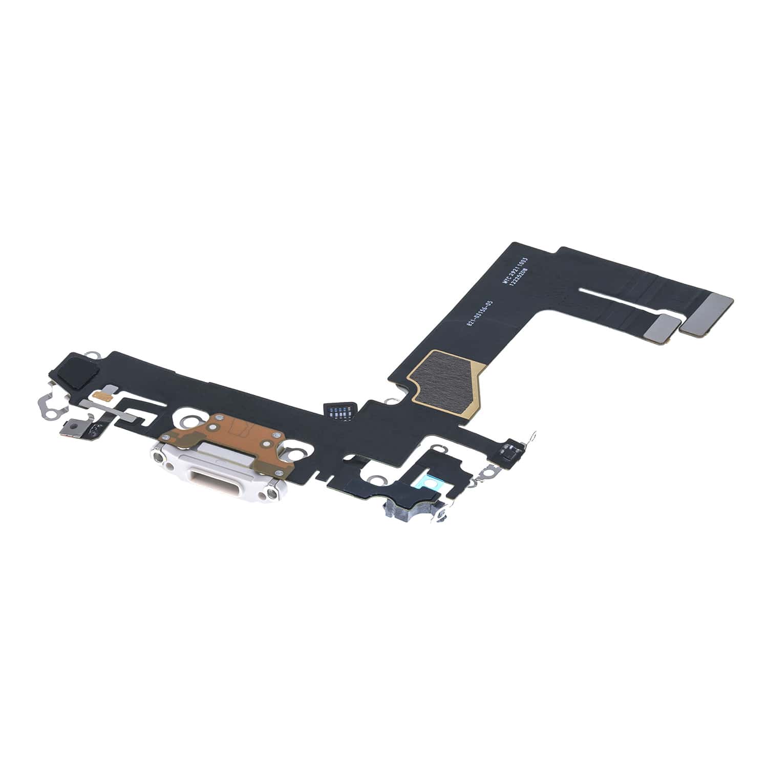 STARLIGHT USB CHARGING FLEX CABLE FOR IPHONE 13 MINI