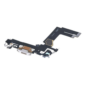 STARLIGHT USB CHARGING FLEX CABLE FOR IPHONE 13