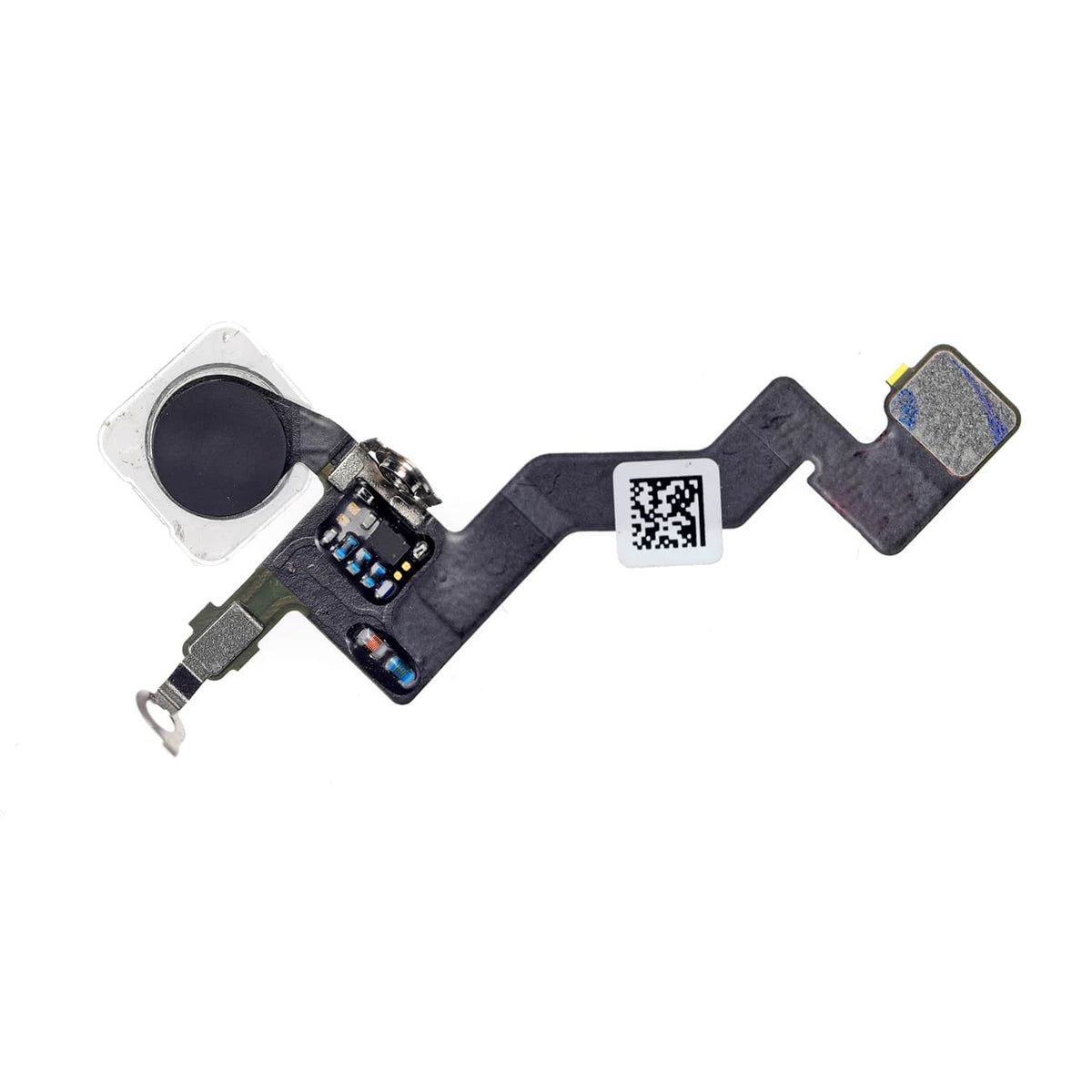 CAMERA FLASH LIGHT FLEX CABLE FOR IPHONE 13