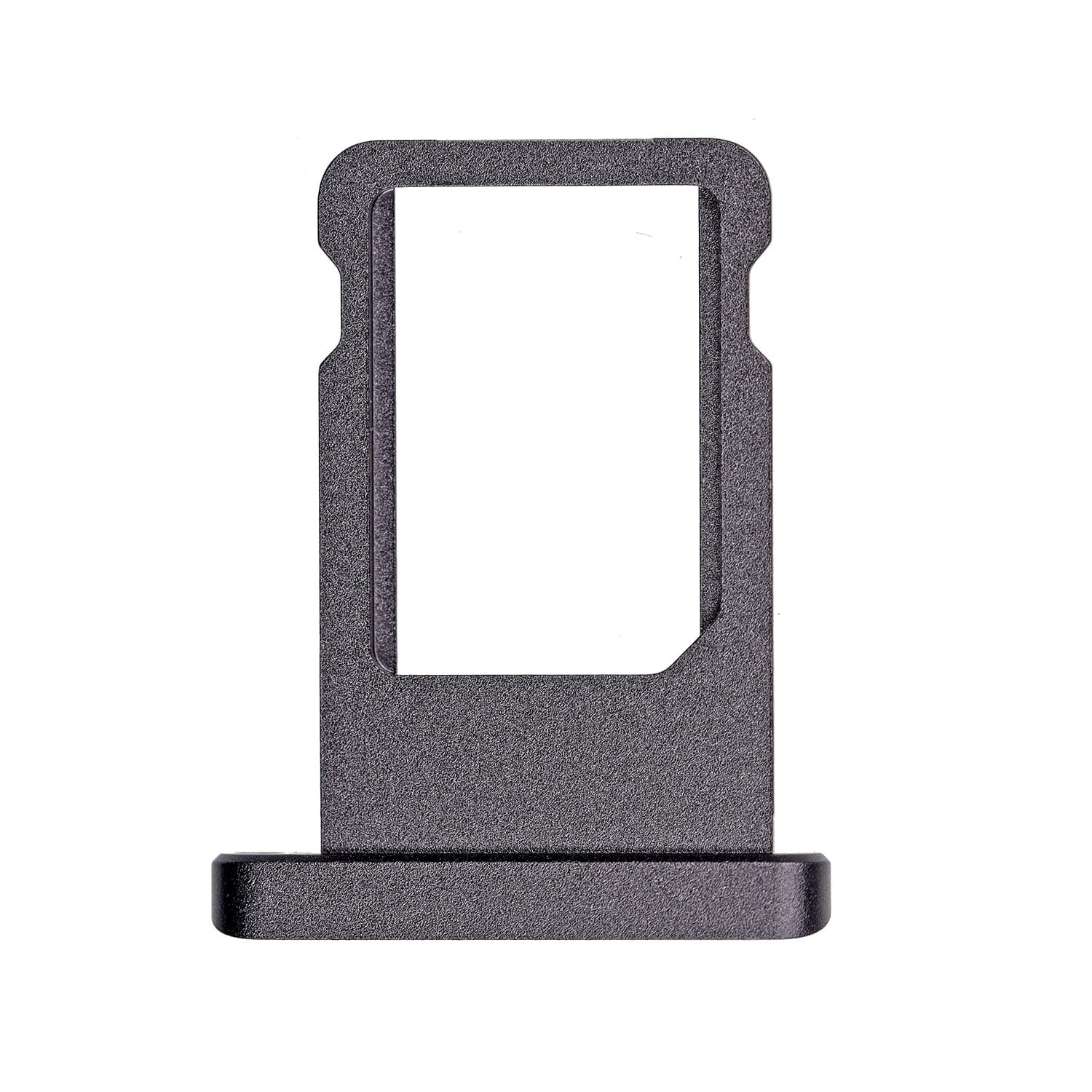 GREY SIM CARD TRAY FOR IPAD 7TH