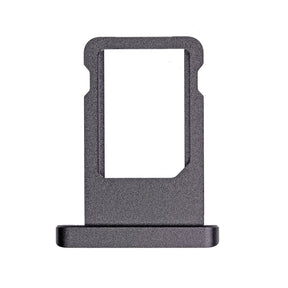 GREY SIM CARD TRAY FOR IPAD 7TH