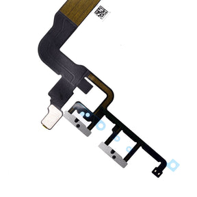 POWER BUTTON FLEX CABLE FOR IPHONE 13 PRO MAX