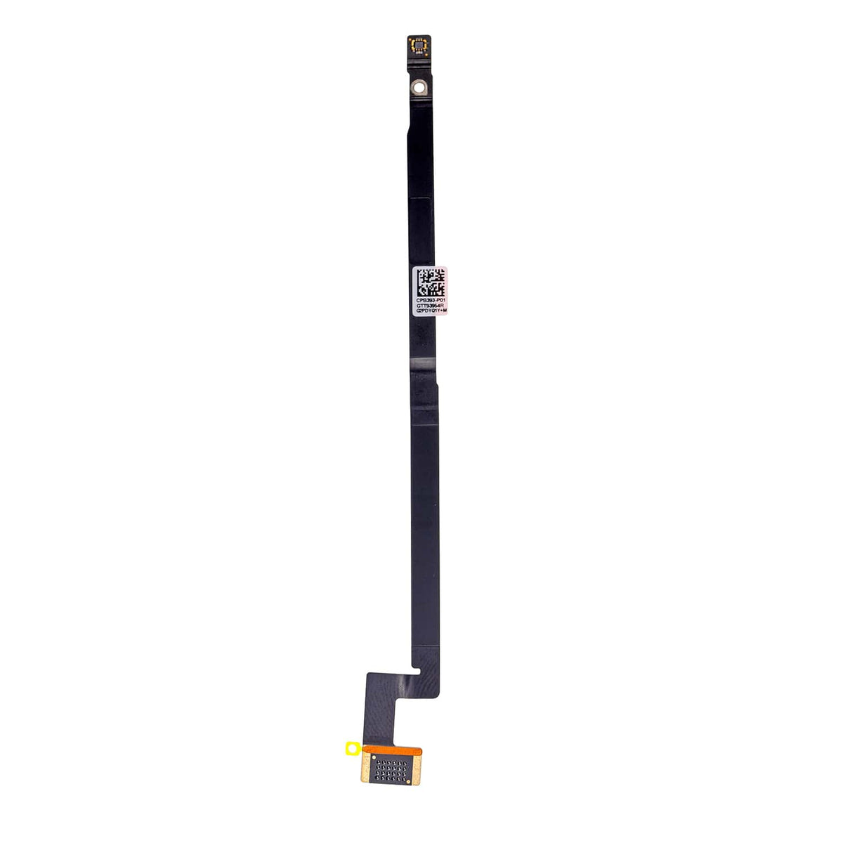 MODULE ANTENNA FLEX CABLE  FOR IPHONE 12/12 PRO 5G