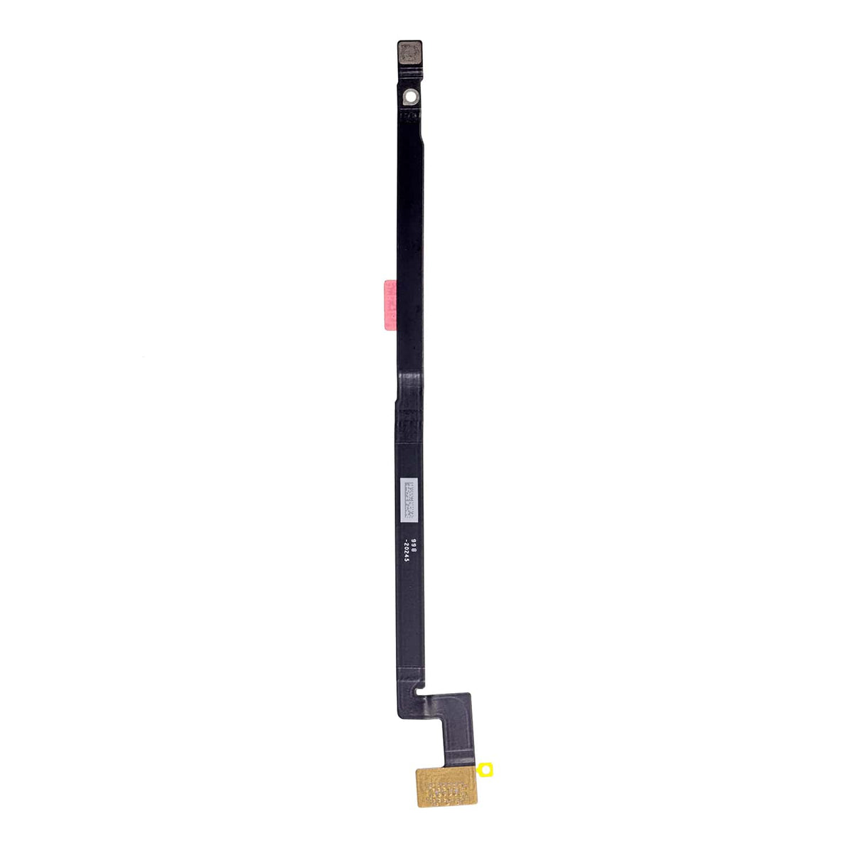 MODULE ANTENNA FLEX CABLE  FOR IPHONE 12/12 PRO 5G