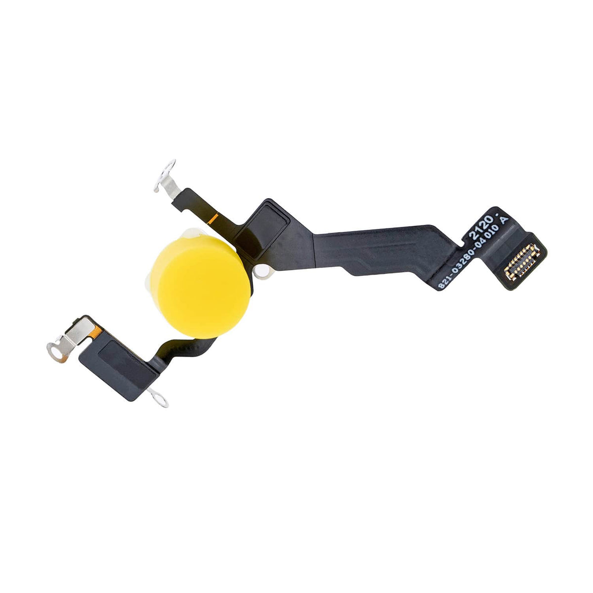 FLASH LIGHT FLEX CABLE FOR IPHONE 13 PRO MAX